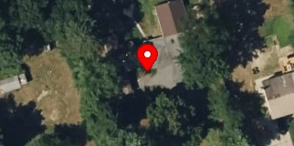 House image located at Brentwood, NY 11717