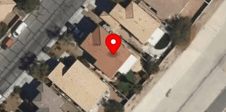 House image located at Las Vegas, NV 89123