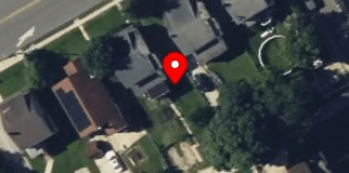 House image located at Darby, PA 19023