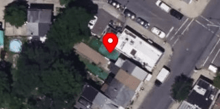 House image located at Trenton, NJ 08611