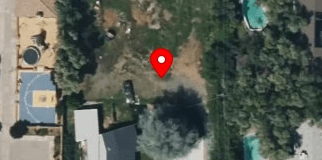 House image located at Carmichael, CA 95608