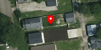 House image located at Columbus, OH 43222
