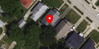 House image located at Hamilton, OH 45013