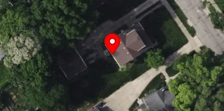 House image located at Cincinnati, OH 45233