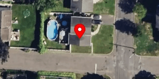 House image located at Bergenfield, NJ 07621