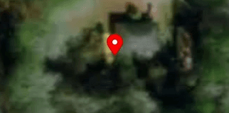 House image located at Independence, LA 70443