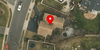 House image located at Valley Stream, NY 11581