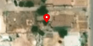 House image located at Alamogordo, NM 88310