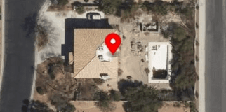 House image located at Las Vegas, NV 89129