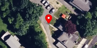 House image located at Sparta, NJ 07871