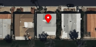 House image located at Palm Desert, CA 92260