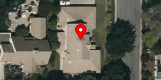 House image located at Sacramento, CA 95841