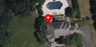House image located at Belmar, NJ 07719