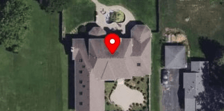House image located at Homewood, IL 60430