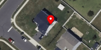 House image located at Florence, NJ 08518