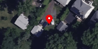 House image located at Millburn, NJ 07041