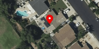 House image located at Mission Viejo, CA 92691