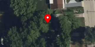 House image located at Alton, IL 62002