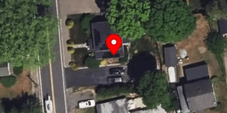 House image located at Brockton, MA 02301