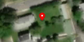 House image located at Washington, NJ 07882