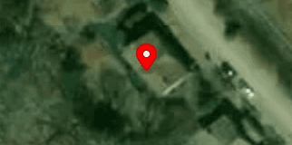 House image located at Baltic, CT 06330