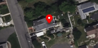 House image located at Port Monmouth, NJ 07758