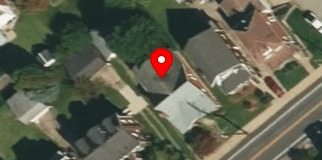 House image located at Duquesne, PA 15110