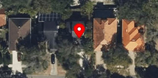 House image located at Tampa, FL 33629