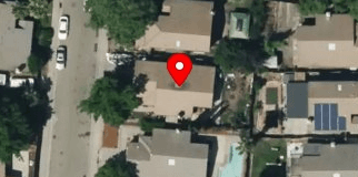 House image located at Antelope, CA 95843