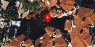 House image located at Miami Beach, FL 33109