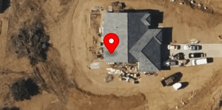 House image located at Hesperia, CA 92344