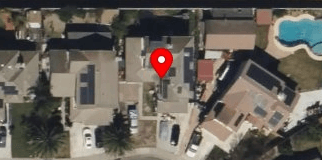 House image located at Lathrop, CA 95330