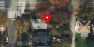 House image located at Washington, DC 20018