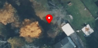 House image located at Shavertown, PA 18708