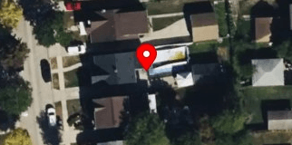 House image located at Dearborn, MI 48126