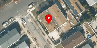 House image located at Staten Island, NY 10305