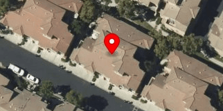 House image located at Anaheim, CA 92808