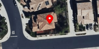 House image located at Vista, CA 92083