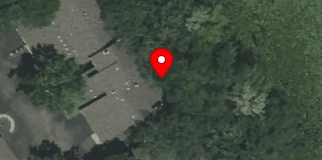 House image located at Saint Paul, MN 55110