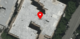 House image located at Culver City, CA 90230