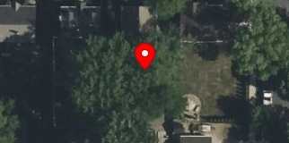 House image located at Minneapolis, MN 55418
