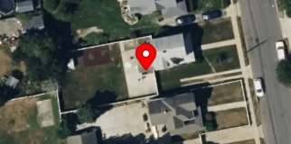 House image located at Freeport, NY 11520