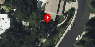 House image located at Arcadia, CA 91006