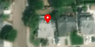 House image located at Lodi, CA 95240
