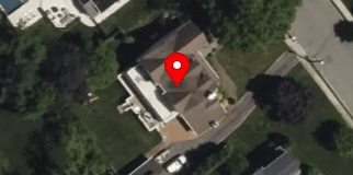 House image located at Rumson, NJ 07760