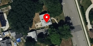 House image located at Wyandanch, NY 11798