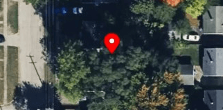 House image located at Flint, MI 48532