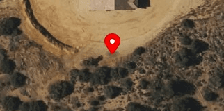 House image located at Hesperia, CA 92344
