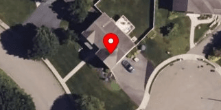 House image located at Butler, NJ 07405
