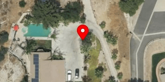 House image located at Santa Clarita, CA 91390